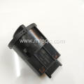 3709010-DR050 Auto Parts Switch